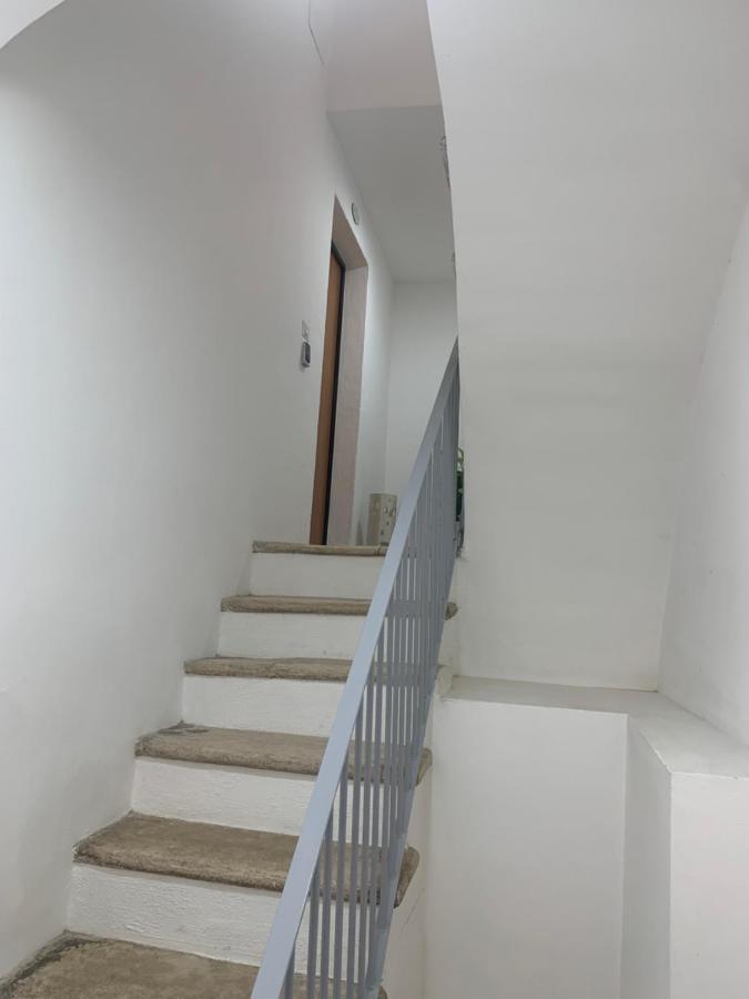 Home Stella Ruvo di Puglia Exterior foto