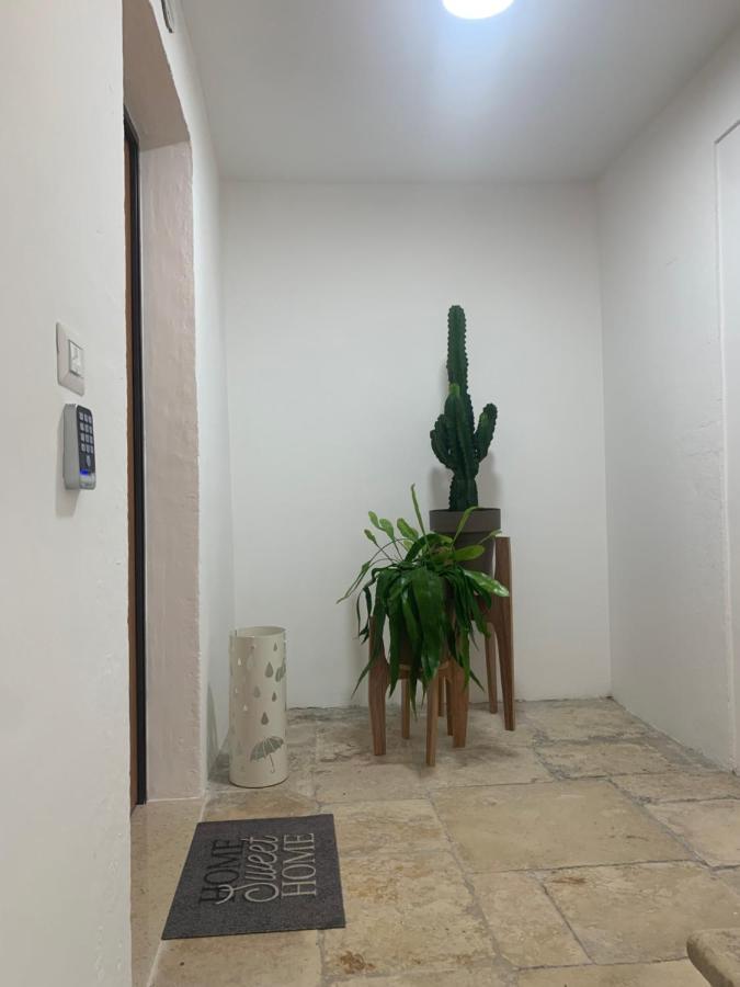 Home Stella Ruvo di Puglia Exterior foto