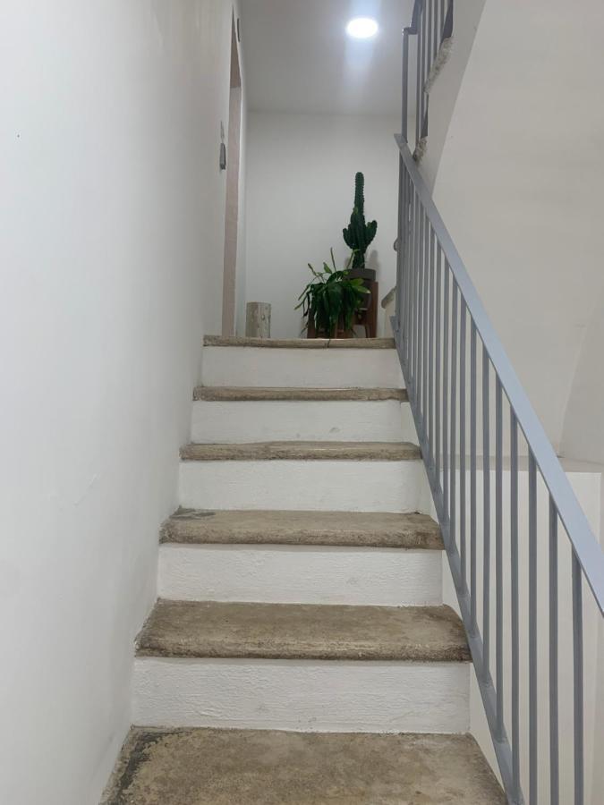 Home Stella Ruvo di Puglia Exterior foto