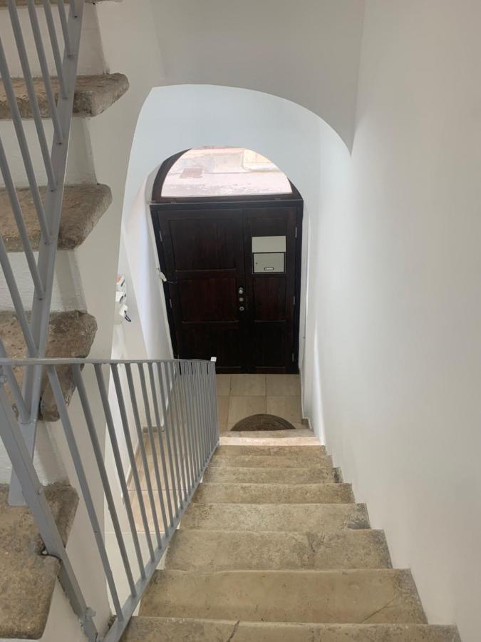 Home Stella Ruvo di Puglia Exterior foto