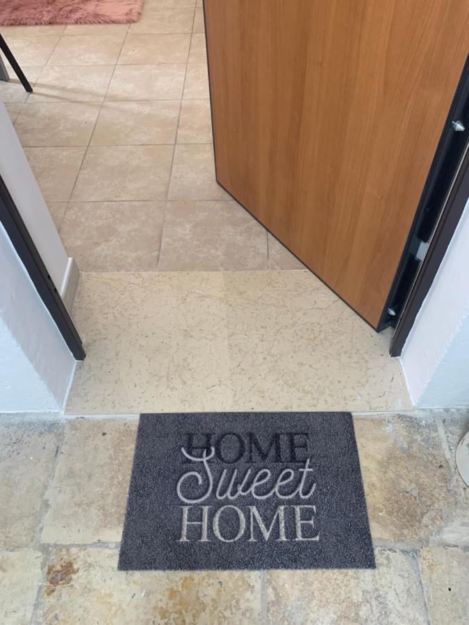 Home Stella Ruvo di Puglia Exterior foto